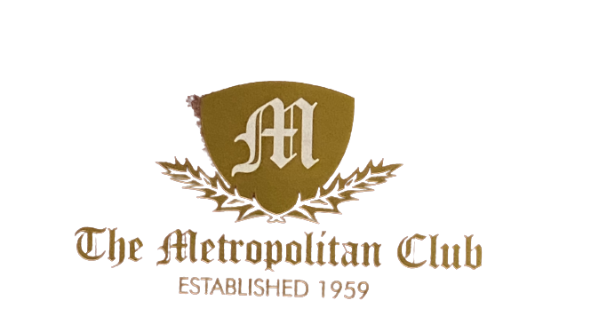 What Does The President Of A Club Do